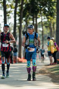 BIB: 
                            <button type="button" onclick="openModal(27383798)" class="btn btn-primary btn-sm float-right btn-popup" data-toggle="modal" data-target=".modal-high-quality">
                        <i class="fas fa-shopping-cart"></i> Add to Cart
                    </button>
                                            <button type="button" onclick="isThisMe(27383798, true)" class="btn btn-success btn-sm float-right btn-popup btn-isme hidden" data-toggle="tooltip" data-placement="bottom" title="นี่คือรูปของคุณใช่ไหม คลิกที่นี่เพื่อเอาเข้าอัลบั้ม">
                        <i class="fas fa-plus"></i> Add to album
                    </button>
                    <button type="button" onclick="isThisMe(27383798, false)" class="btn btn-warning btn-sm float-right btn-popup btn-isnotme hidden">
                        <i class="fas fa-ban"></i> Remove from album
                    </button>